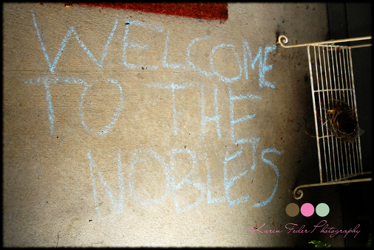 noble 9