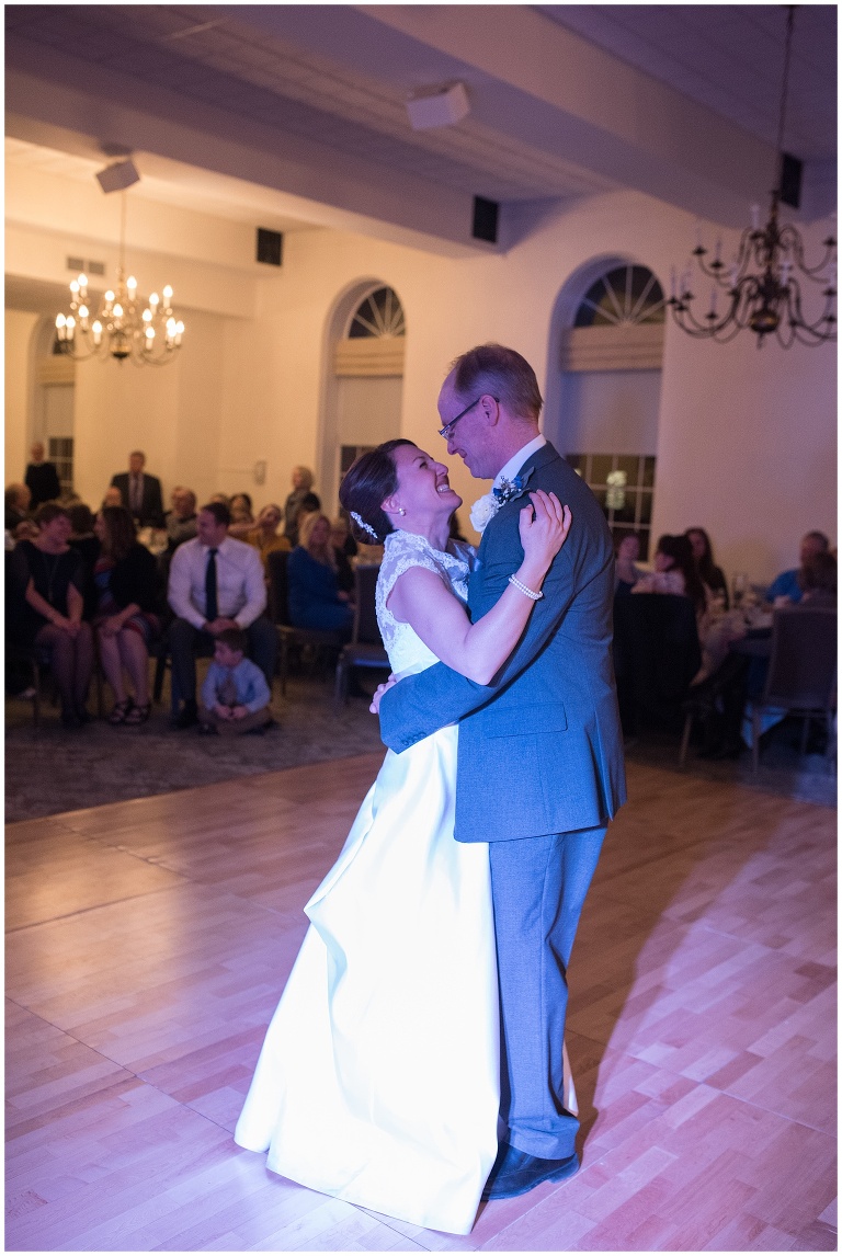 University Of Northwestern Wedding Karla Tim Karen Feder