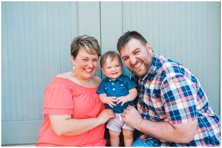 Minneapolis Extended Family:: Moffitt Family - Karen Feder Photography Blog